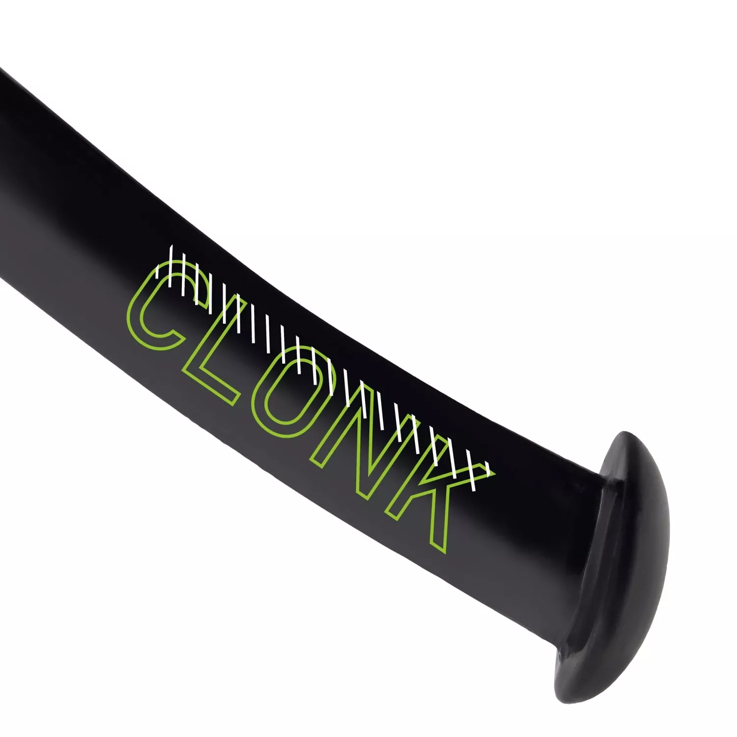 Clonk Easy Clonk 31cm Catix – Image 4