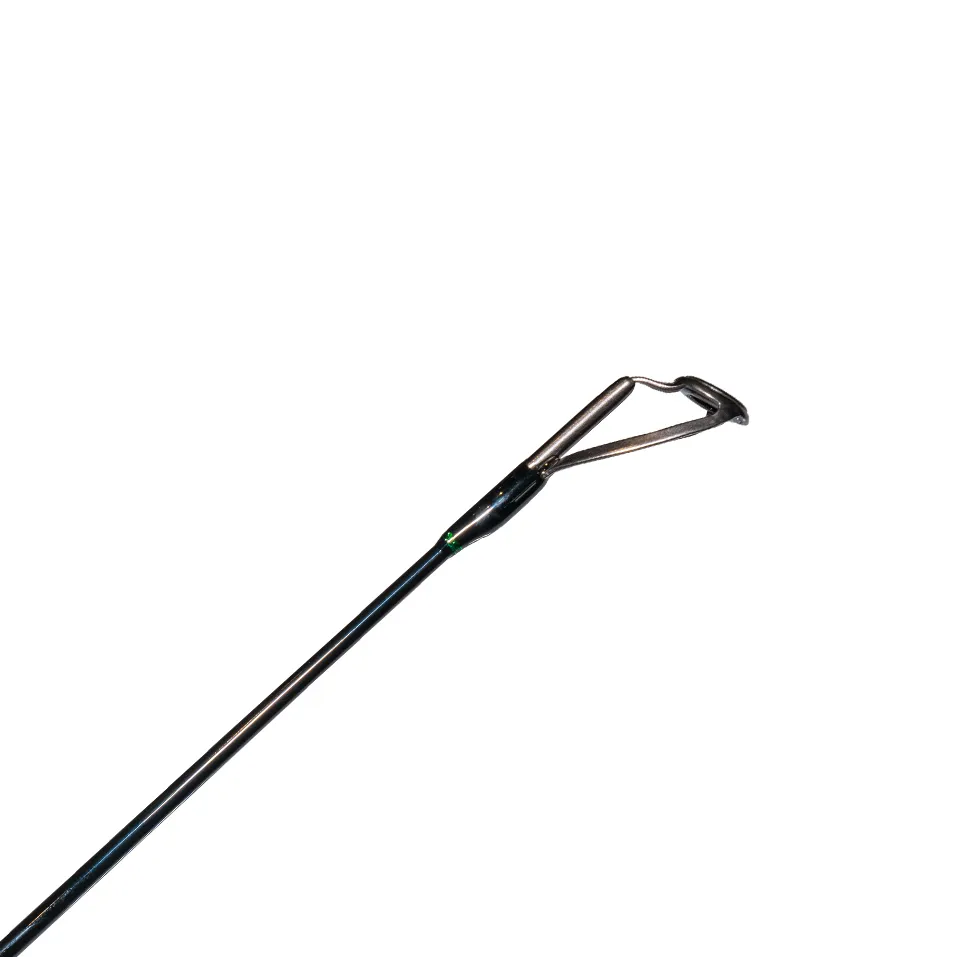 Canne Spinning Evo Cat 15-120gr Zeck – Image 3