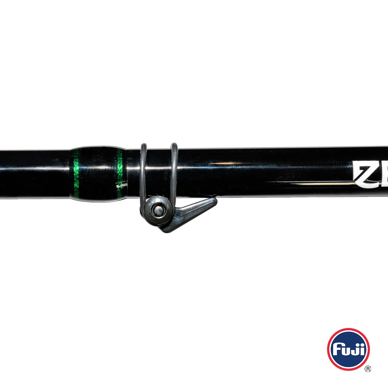Canne Spinning Evo Cat 15-120gr Zeck – Image 6