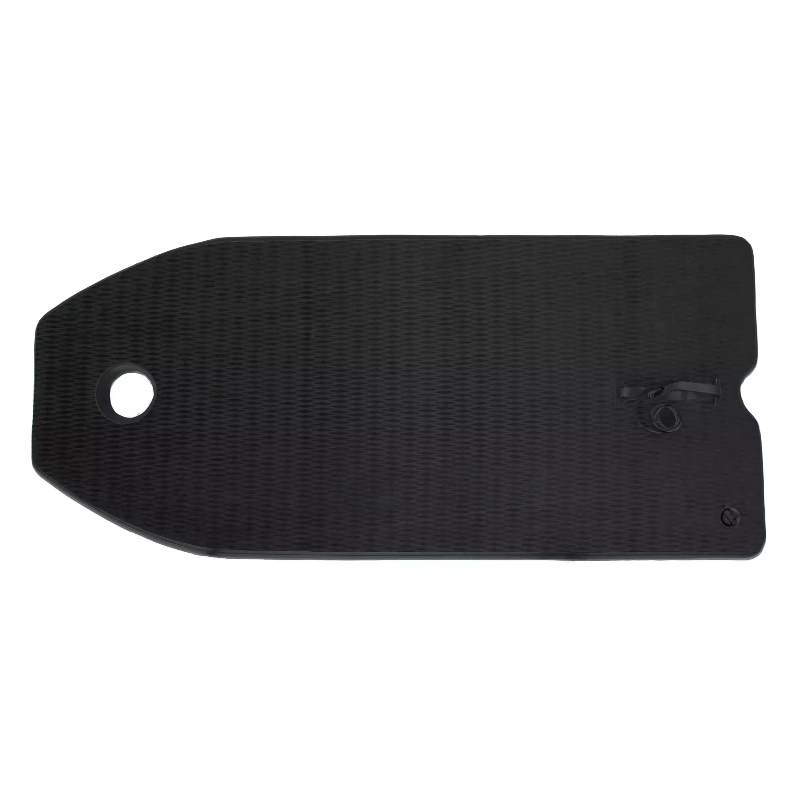 Bateau Pneumatique Tusker 2.0 2,90m Plancher Gonflable Zeck – Image 4