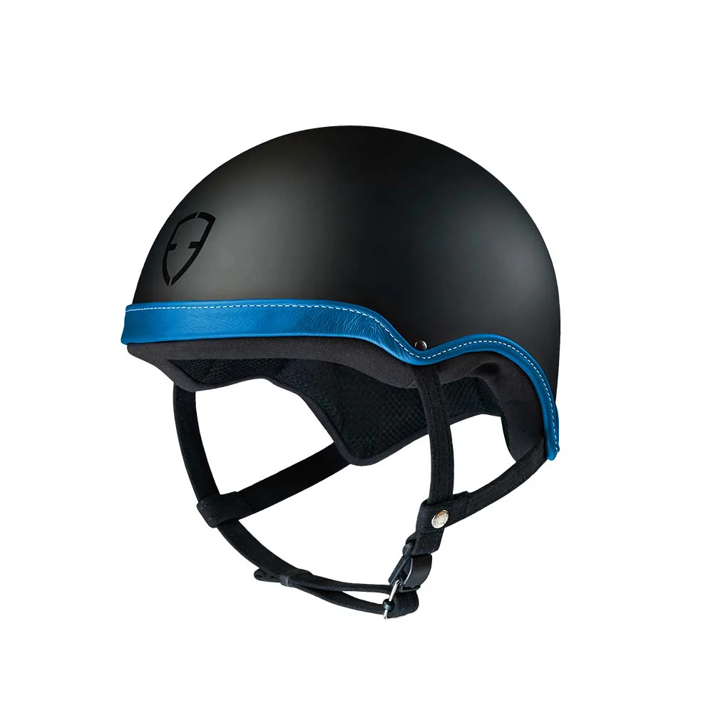 Casque EGIDE INO – Image 7