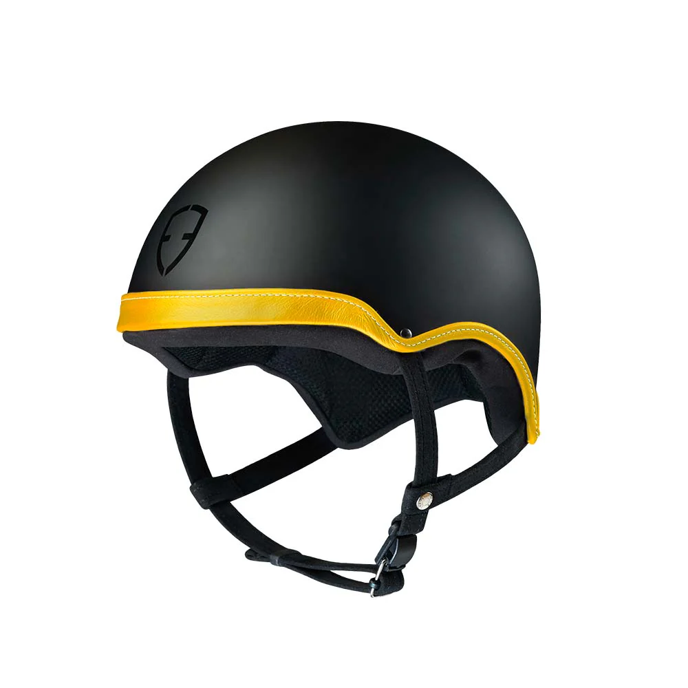 Casque EGIDE INO – Image 8