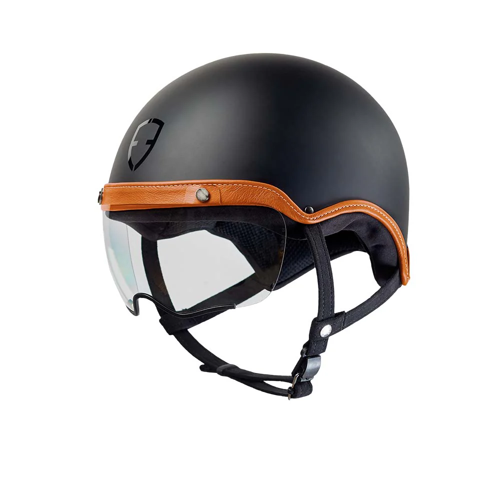 Casque EGIDE INO – Image 3