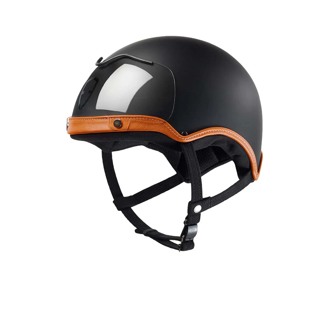 Casque EGIDE INO – Image 4