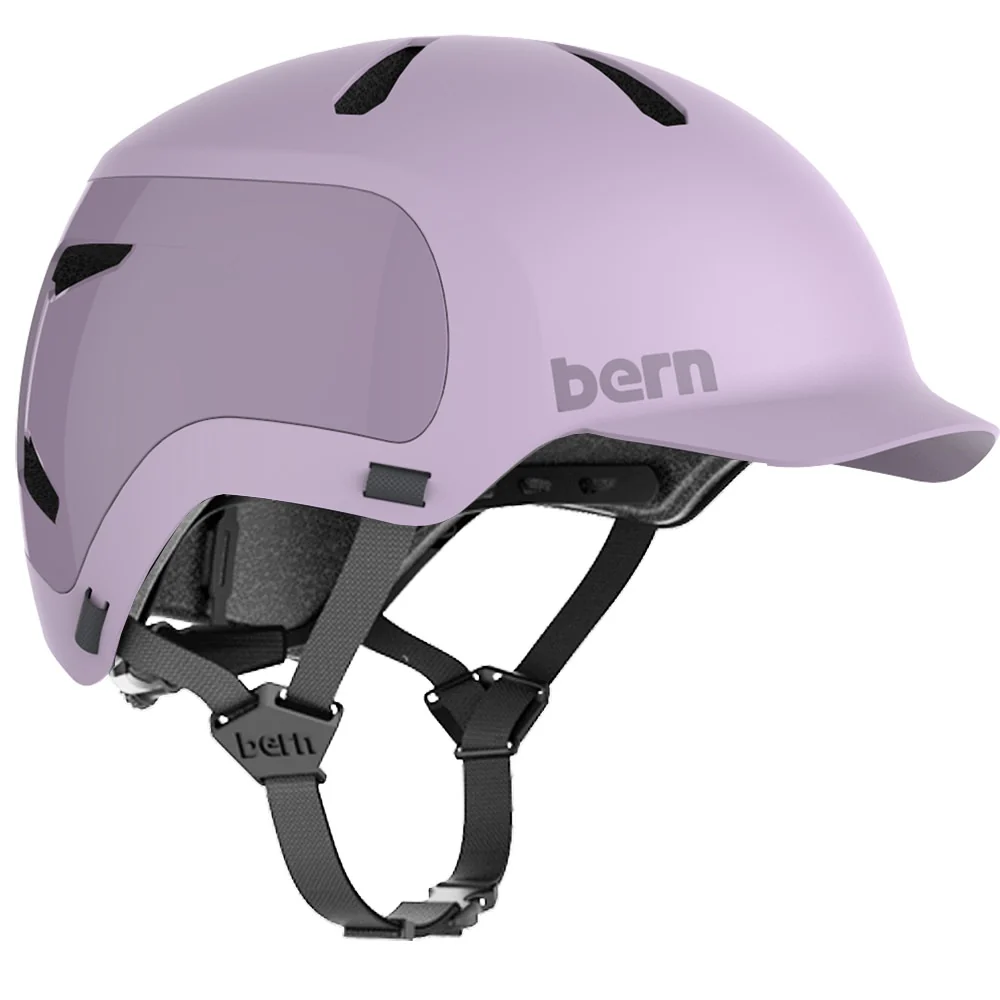 Casque Bern Watts 2.0 – Image 7