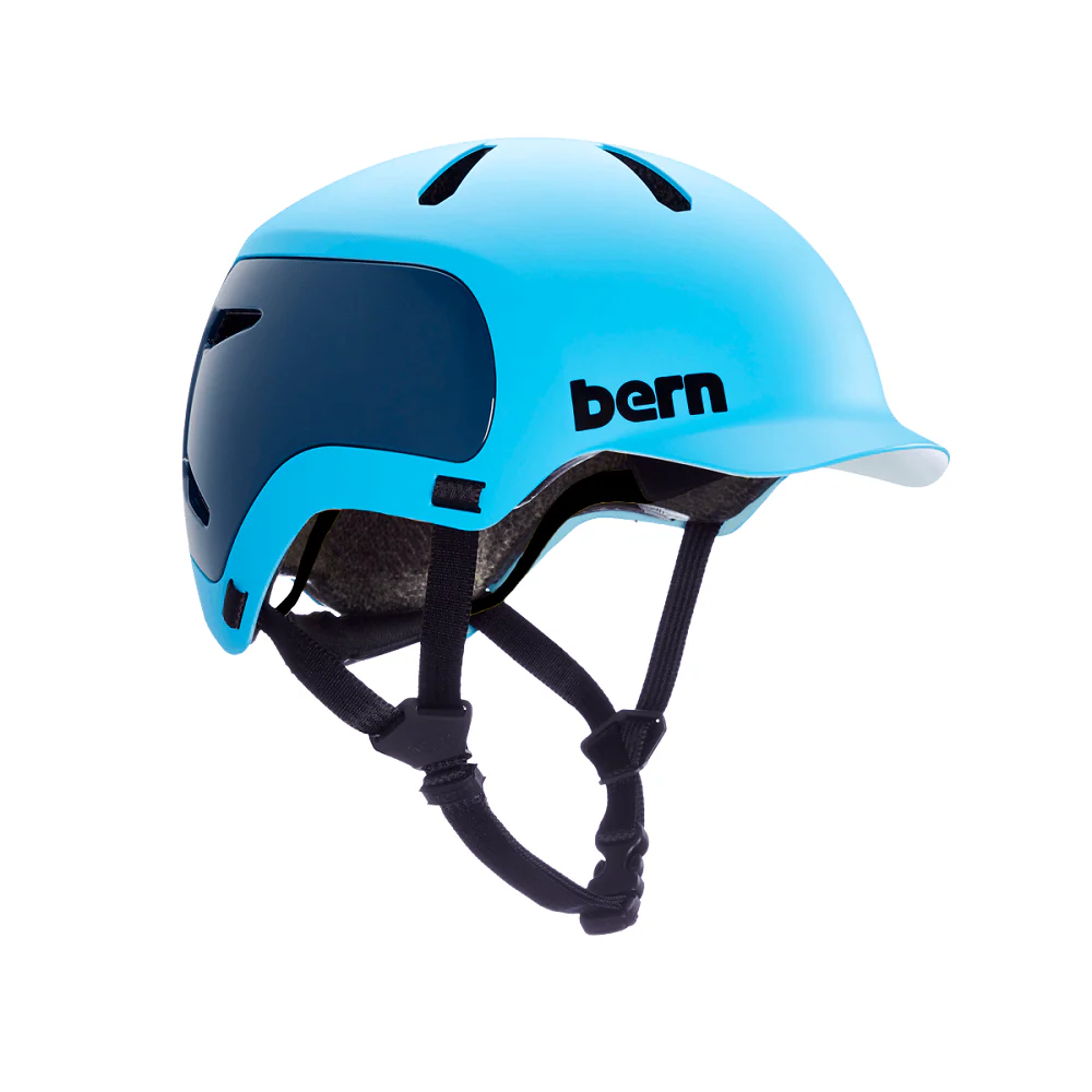 Casque Bern Watts 2.0 – Image 2