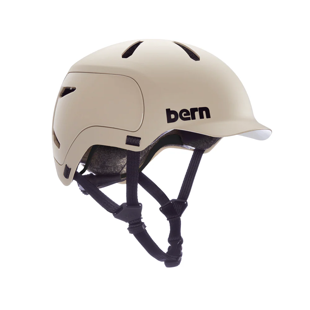 Casque Bern Watts 2.0 – Image 3