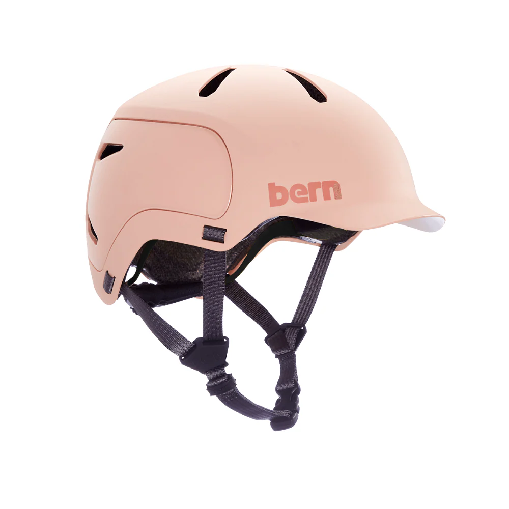 Casque Bern Watts 2.0 – Image 4