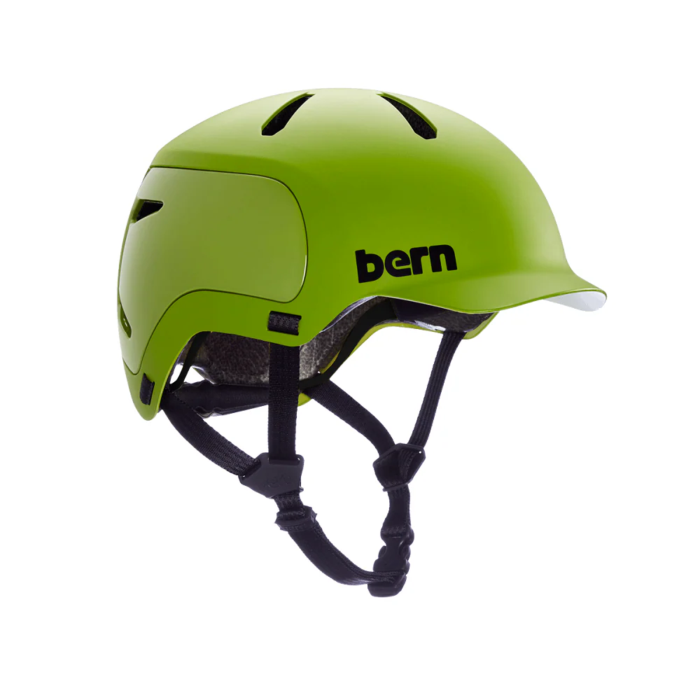 Casque Bern Watts 2.0 – Image 5