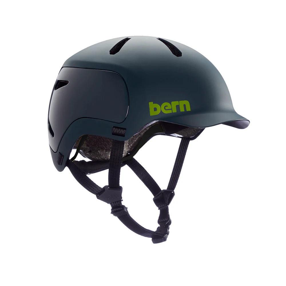 Casque Bern Watts 2.0 – Image 6